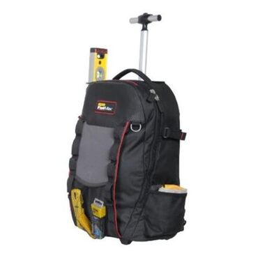 type 79-215 FatMax® tool backpack